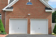 free Rochford garage construction quotes