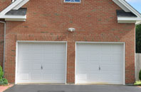 free Rochford garage extension quotes