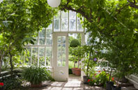 free Rochford orangery quotes