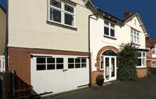 Rochford multiple storey extension leads